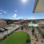 Rent 2 bedroom apartment of 47 m² in Puget-sur-Argens