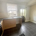 Rent 2 bedroom house in Grimsby