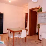 Rent 3 bedroom apartment of 90 m² in Milan