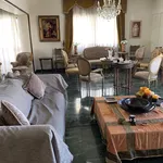 Rent 3 bedroom apartment of 168 m² in Palmyra