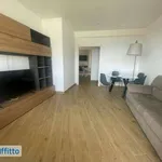 Rent 3 bedroom apartment of 110 m² in Naples