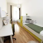 Rent 1 bedroom apartment of 10 m² in Brno