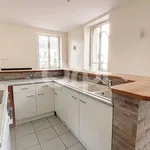 Appartement de 109 m² avec 3 chambre(s) en location à Montargis