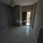 Rent 1 bedroom apartment of 50 m² in Αχαΐα