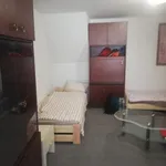 Rent 1 bedroom house in Kroměříž