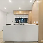 30/2 Veryard Lane, Belconnen ACT 2617 - Apartment For Rent | Domain