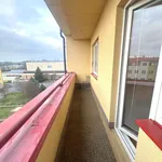 Rent 1 bedroom apartment of 36 m² in Milovice