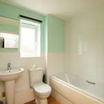 Rent 2 bedroom flat in Bristol