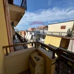 4-room flat alcide de gaspari 23, Centro, Terrasini