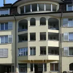 Rent 3 bedroom apartment of 63 m² in Bern