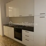 Rent 4 bedroom apartment of 110 m² in Treviso