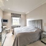 Rent 6 bedroom flat in London