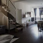 Rent 2 bedroom apartment of 90 m² in Torino