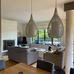 Maison de 1300 m² avec 3 chambre(s) en location à Chaumont-Gistoux