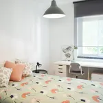 Rent 5 bedroom apartment in Lisbon