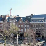 Rent 1 bedroom apartment in Antwerpen