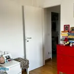 Rent 2 bedroom apartment of 45 m² in Bologna