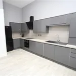 Rent 3 bedroom flat in Glasgow  West