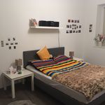 Miete 2 Schlafzimmer wohnung von 55 m² in Herten