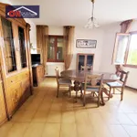 Rent 5 bedroom apartment of 100 m² in Ronchi dei Legionari