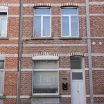 Huur 3 slaapkamer huis in Lier