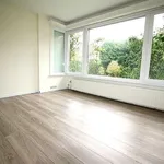 Rent 5 bedroom house in WOLUWE-SAINT-PIERRE