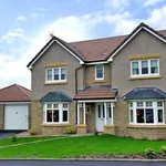 Rent 4 bedroom house in  Inverurie