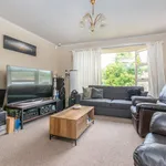 Rent 3 bedroom apartment in Whau