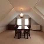 Rent 4 bedroom house of 217 m² in groningen