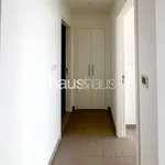 Rent 1 bedroom apartment of 60 m² in Dubai Hills Estate