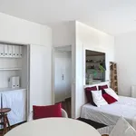 Rent 1 bedroom apartment of 29 m² in Avignon