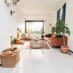 Rent 5 bedroom house of 121 m² in Haagpoort
