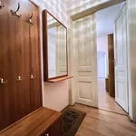 Rent 2 bedroom apartment in Prague