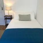 Rent 3 bedroom apartment in Lisbon