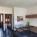 Rent 2 bedroom apartment of 60 m² in Celano