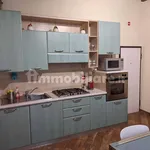 Rent 3 bedroom apartment of 50 m² in Florence