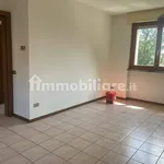 3-room flat via Vittorio Emanuele 11, Centro, Olgiate Comasco