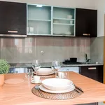 Rent 1 bedroom apartment of 40 m² in Porto