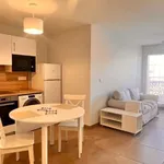 Appartement de 42 m² avec 2 chambre(s) en location à Albi