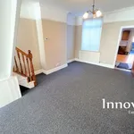 Rent 3 bedroom house in West Midlands