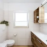 Rent 1 bedroom apartment of 72 m² in berlin