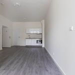 Huur 1 slaapkamer appartement van 27 m² in Sittard