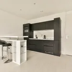 Huur 1 slaapkamer appartement van 54 m² in Amsterdam