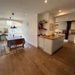 Rent 6 bedroom house in East Sussex