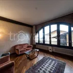 Rent 3 bedroom apartment of 90 m² in San Fermo della Battaglia