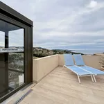 Rent 4 bedroom apartment of 92 m² in nice