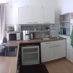 Miete 2 Schlafzimmer wohnung von 55 m² in Sassnitz