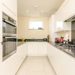 Rent 2 bedroom apartment in South East England