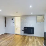 End terrace house to rent in East Hill, Dartford, Kent DA1