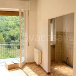 Rent 2 bedroom apartment of 70 m² in Neirone